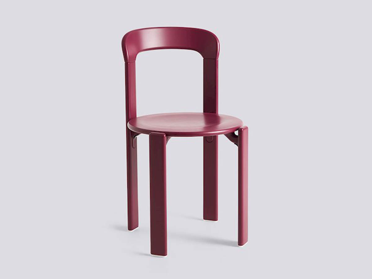 Rey Chair