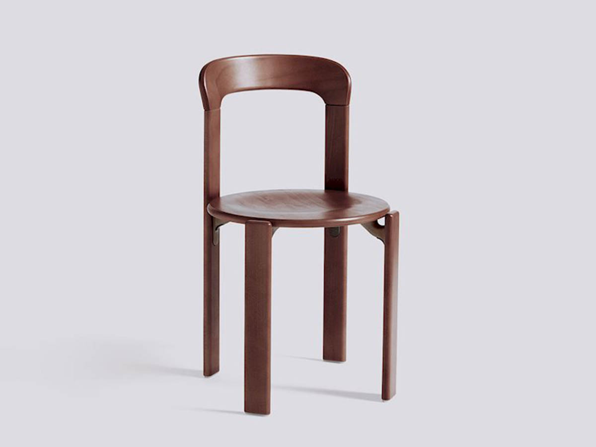 Rey Chair