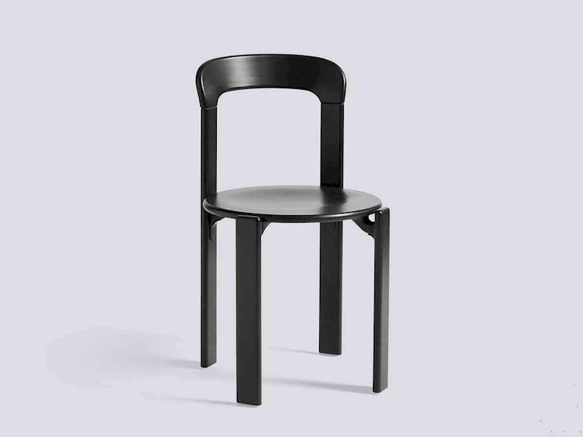 Rey Chair