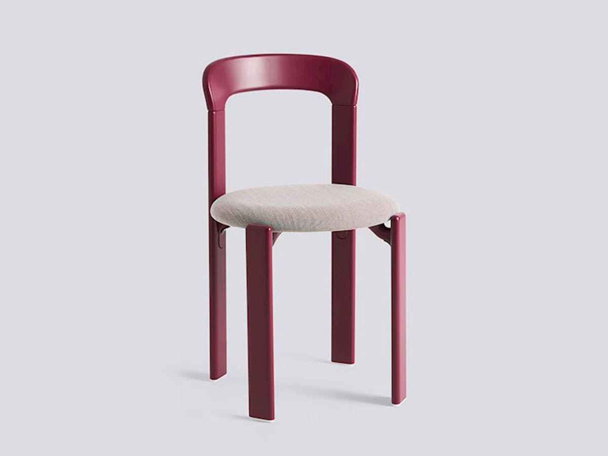 Rey Chair