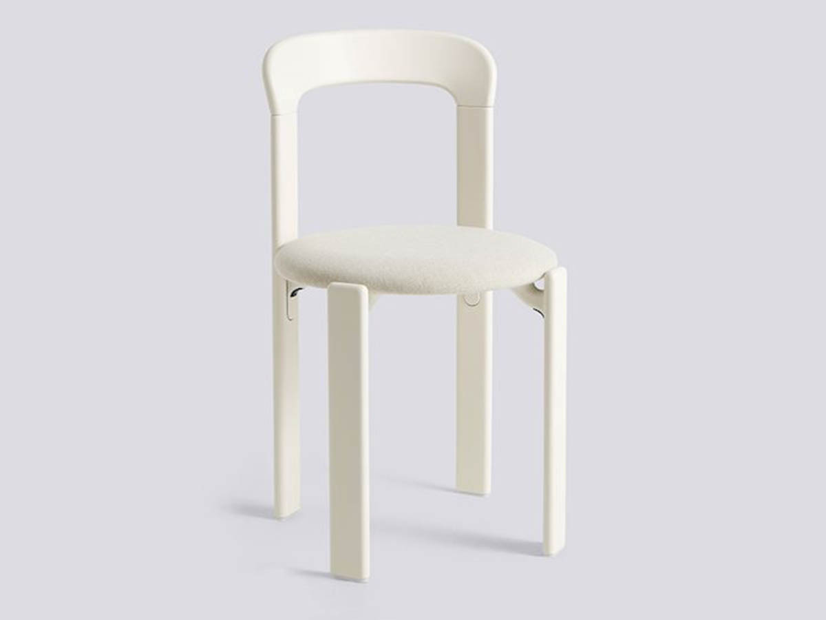 Rey Chair