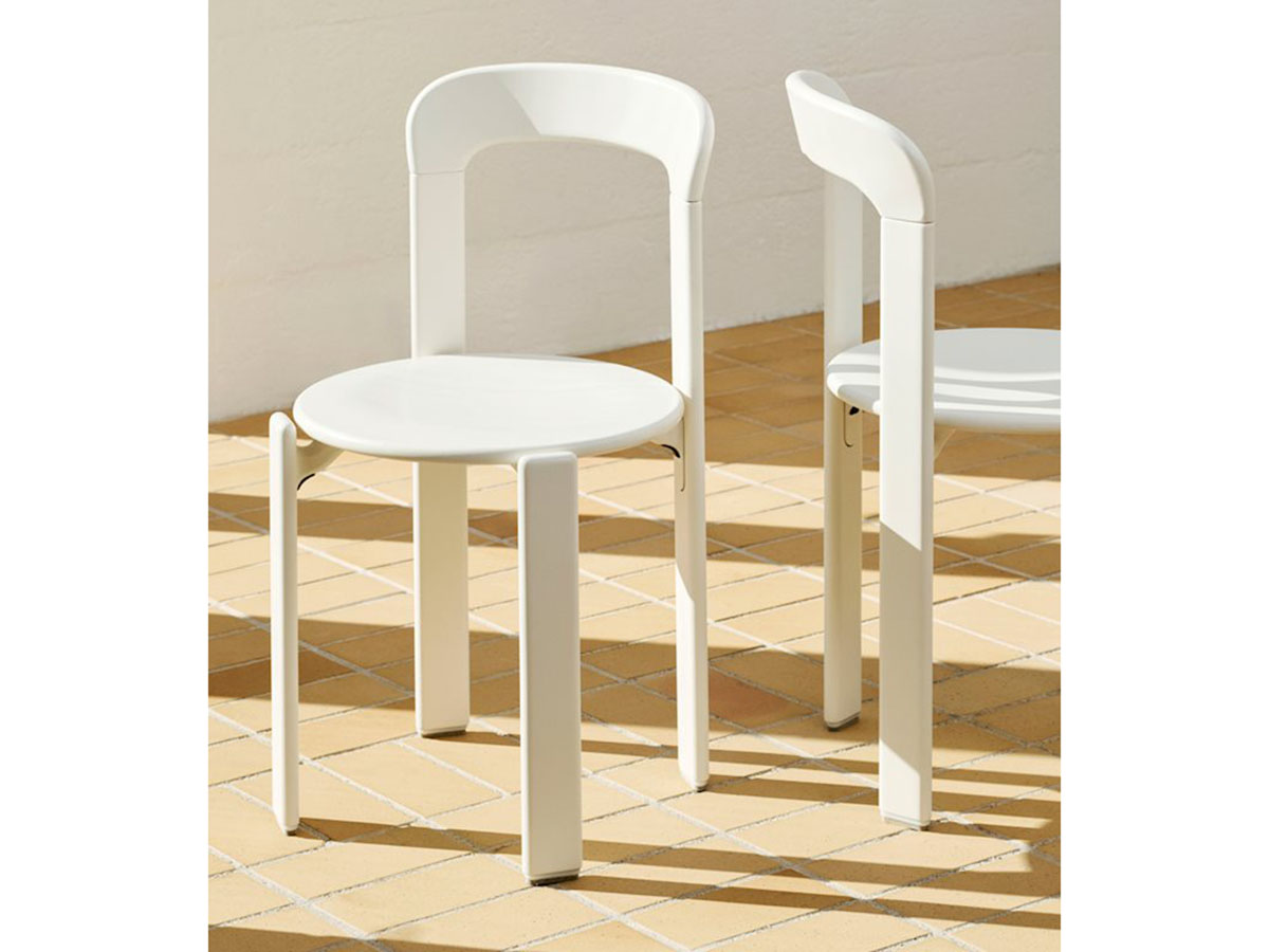 Rey Chair