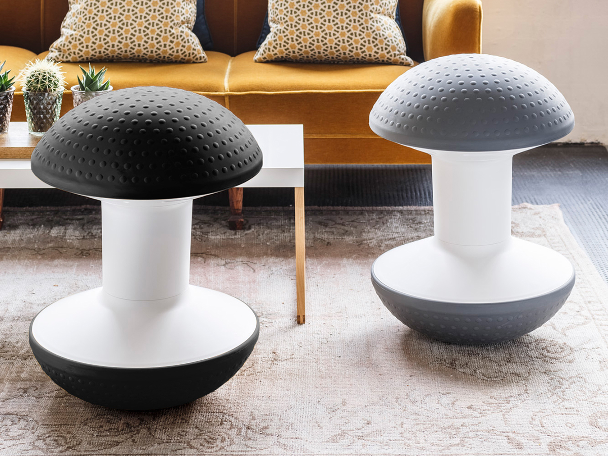 Ballo Sgabello Ergonomico