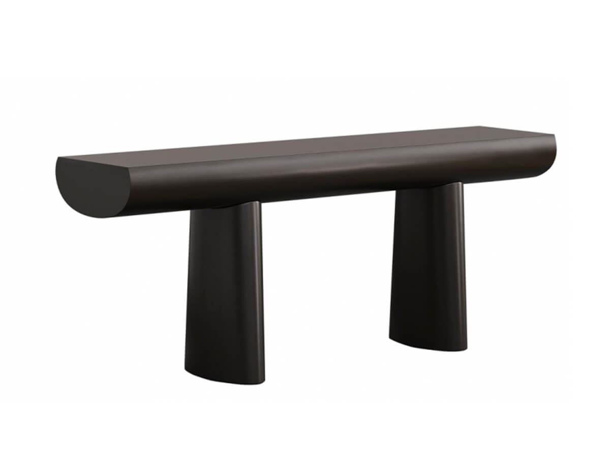 Karakter Console Table Consolle