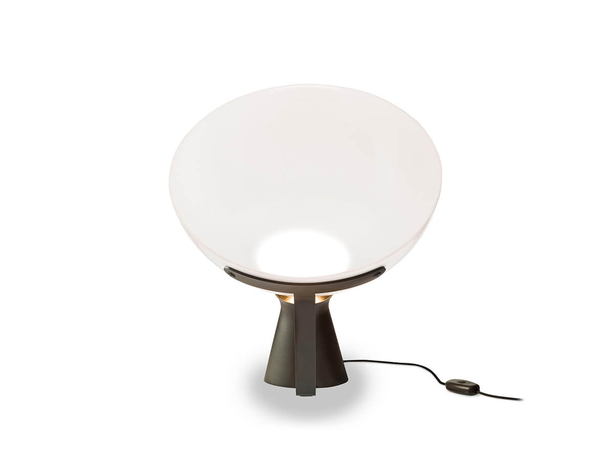 Aida Table Lamp