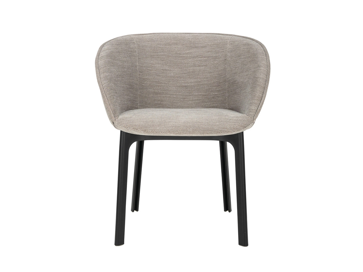 Kartell Charla Poltroncina 