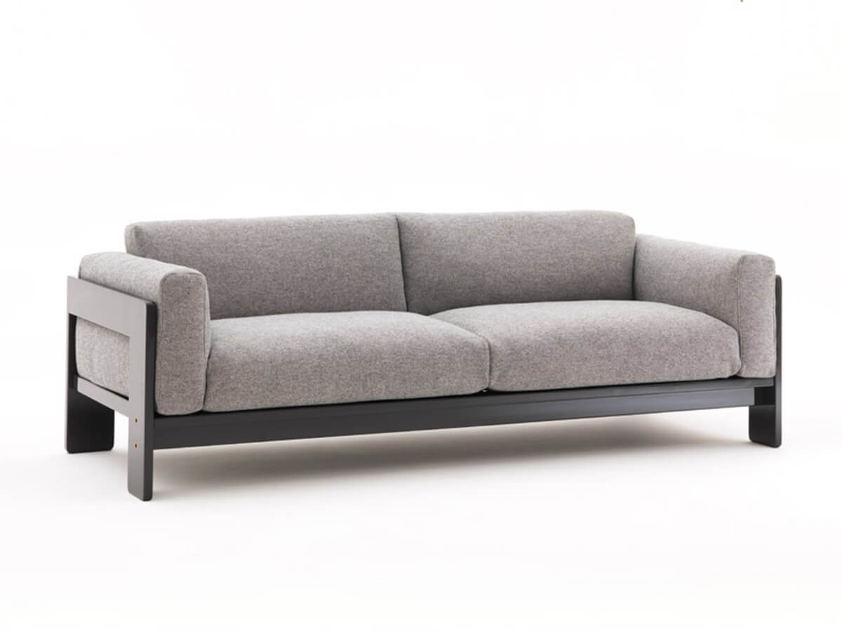 Knoll Bastiano Sofa 