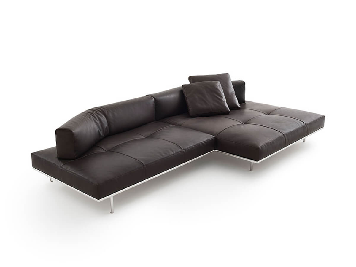 Matic Sofa