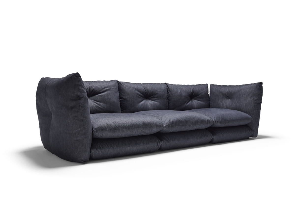 Pillo Sofa