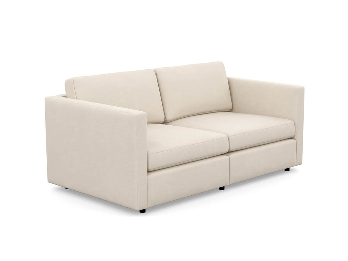 Knoll Pfister Sofa 2 Seaters - Relax