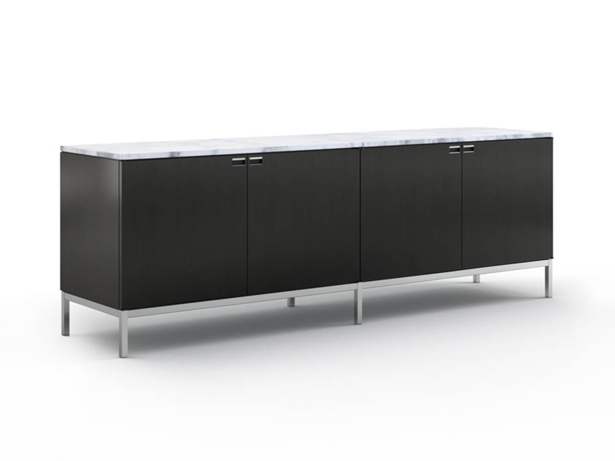 Florence Credenza