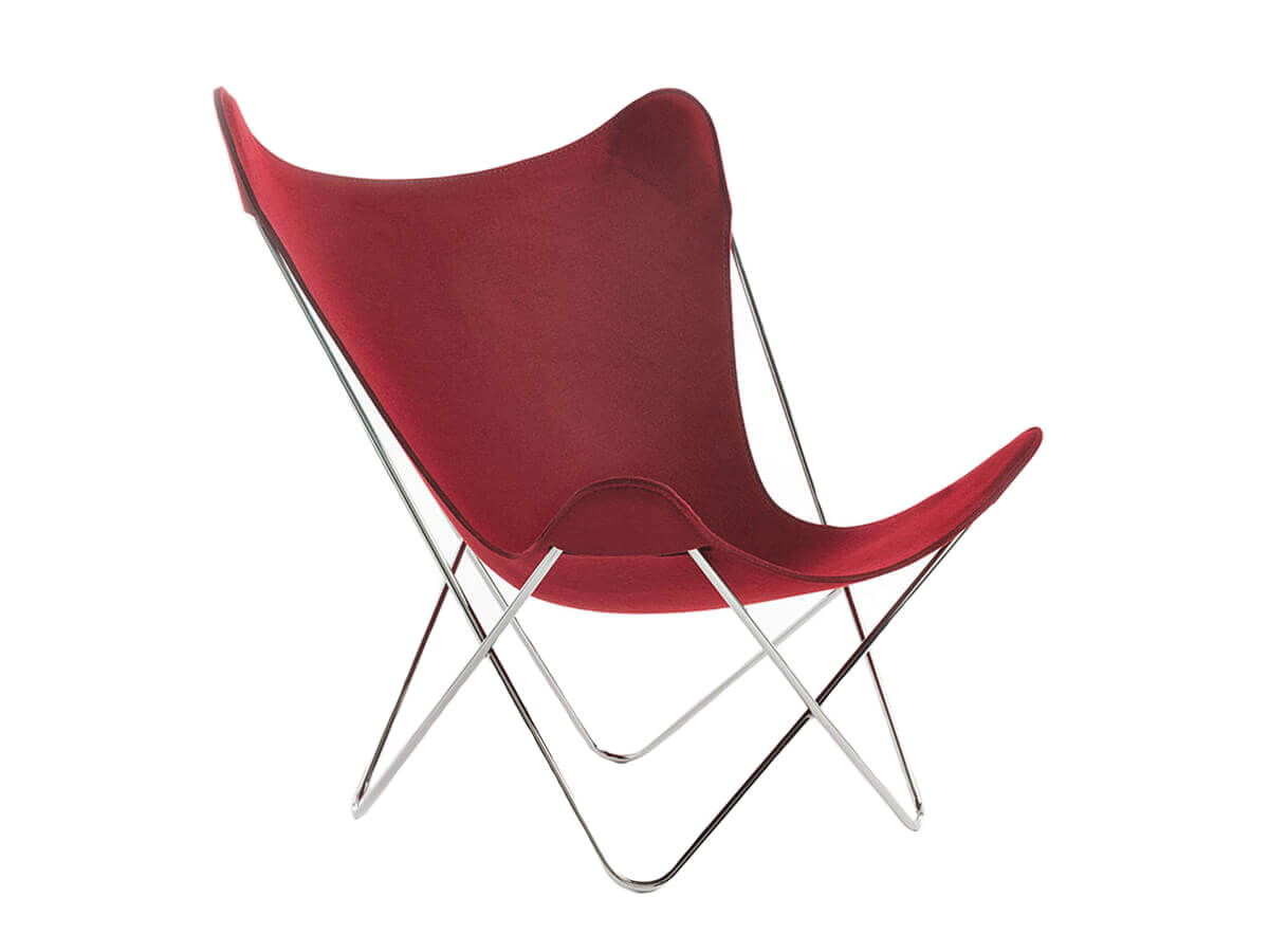 Knoll Butterfly Chair