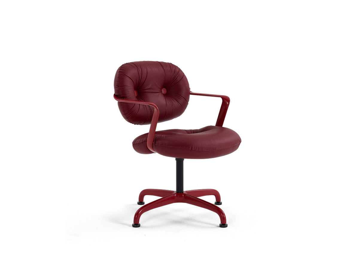 Morrison Hannah Office Chair