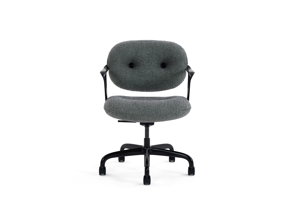 Morrison Hannah Office Chair