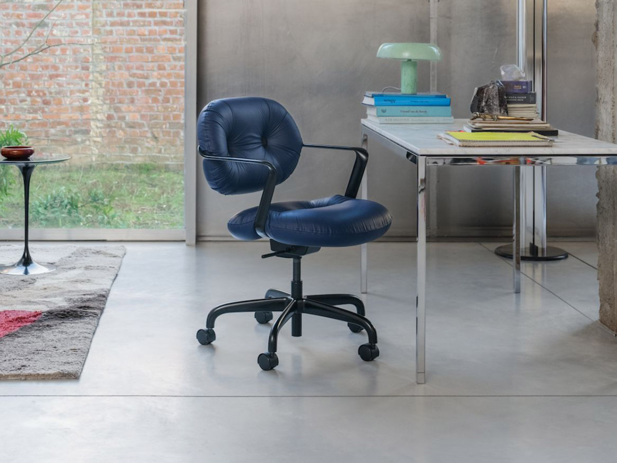 Morrison Hannah Office Chair