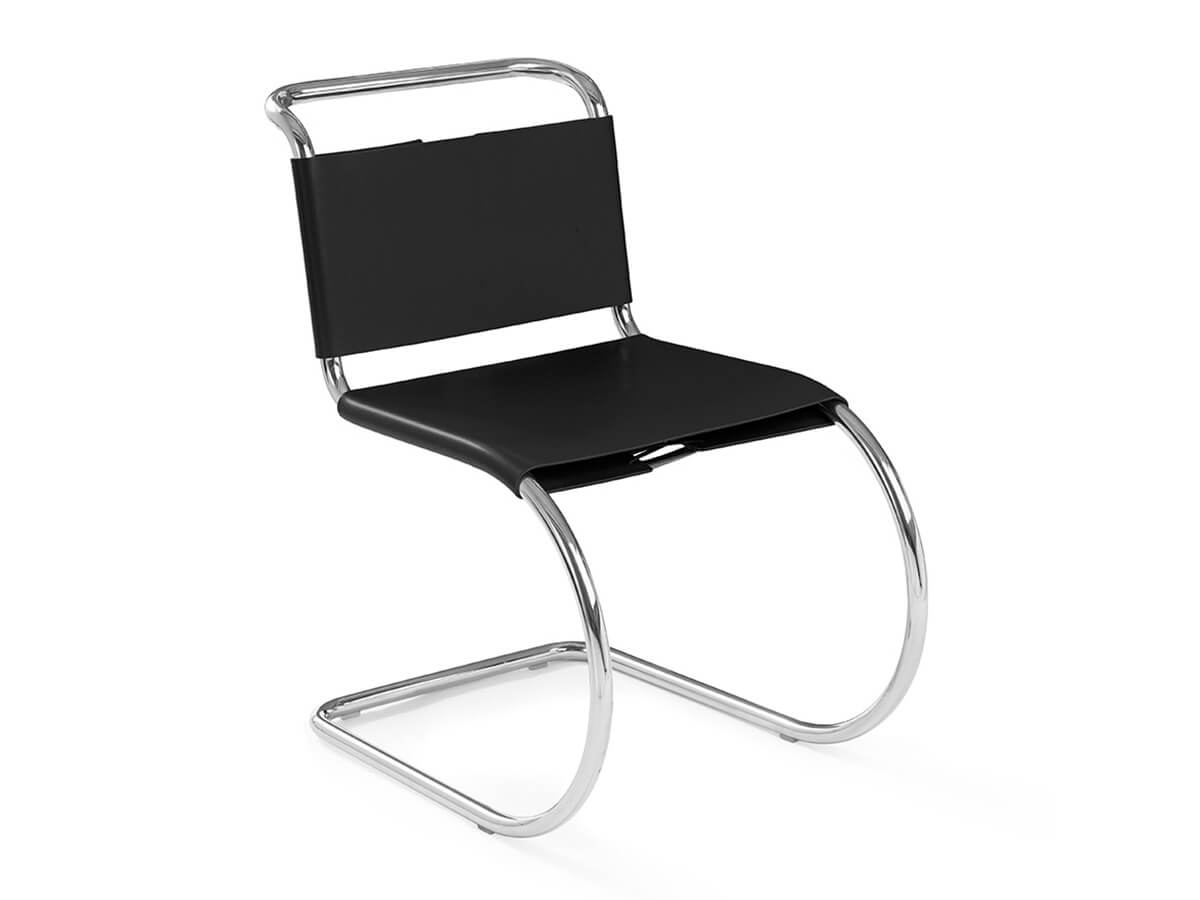 Knoll MR Chair