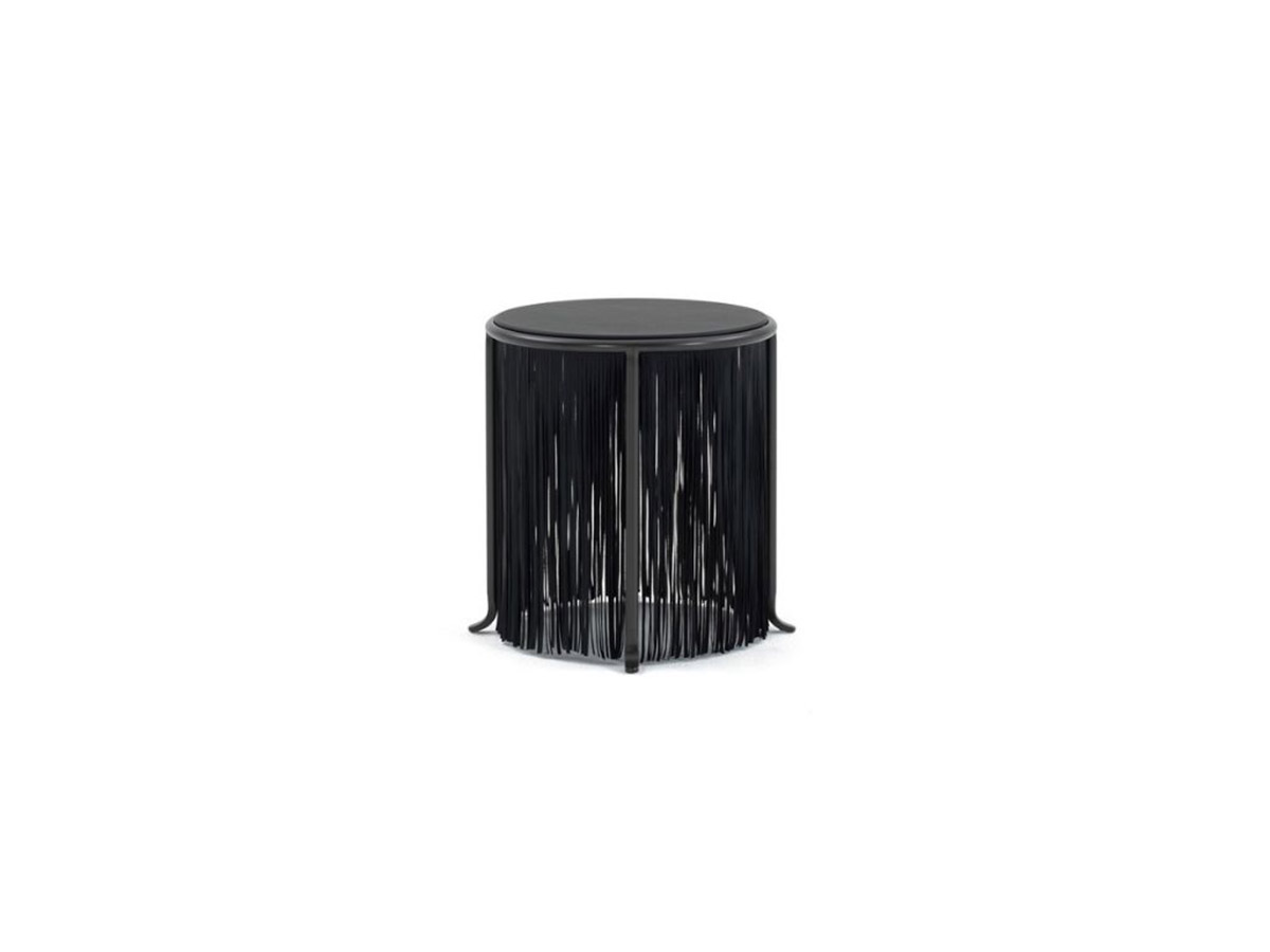 Dozie Kanu Coffee Table