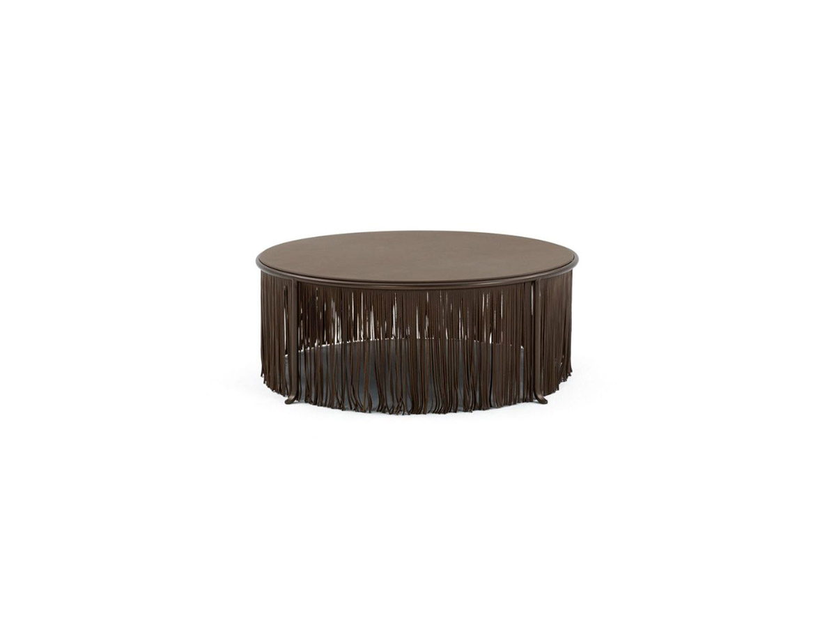 Dozie Kanu Coffee Table