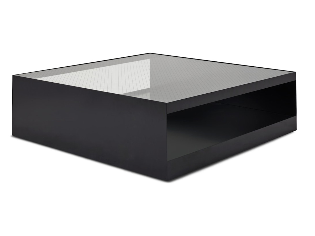 D Urso Occasional Table