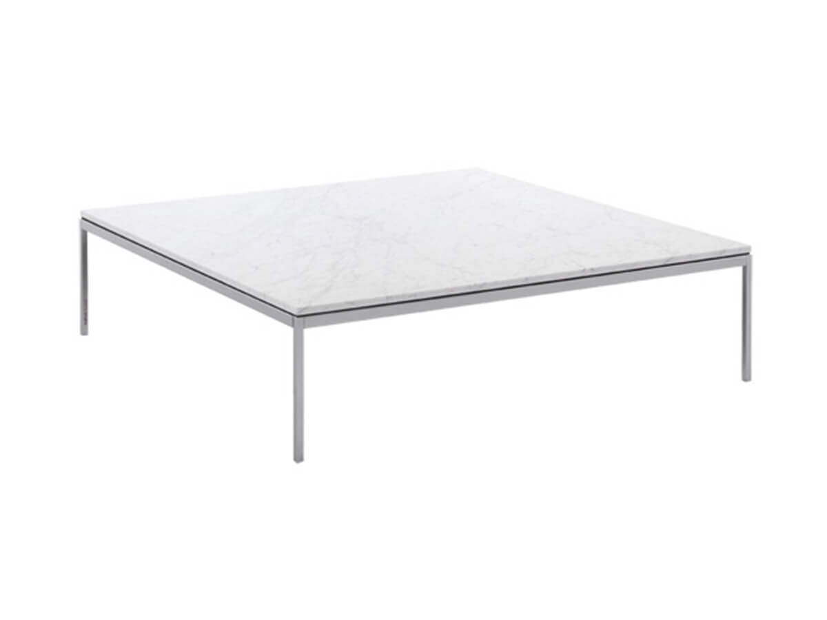 Florence Coffee Table