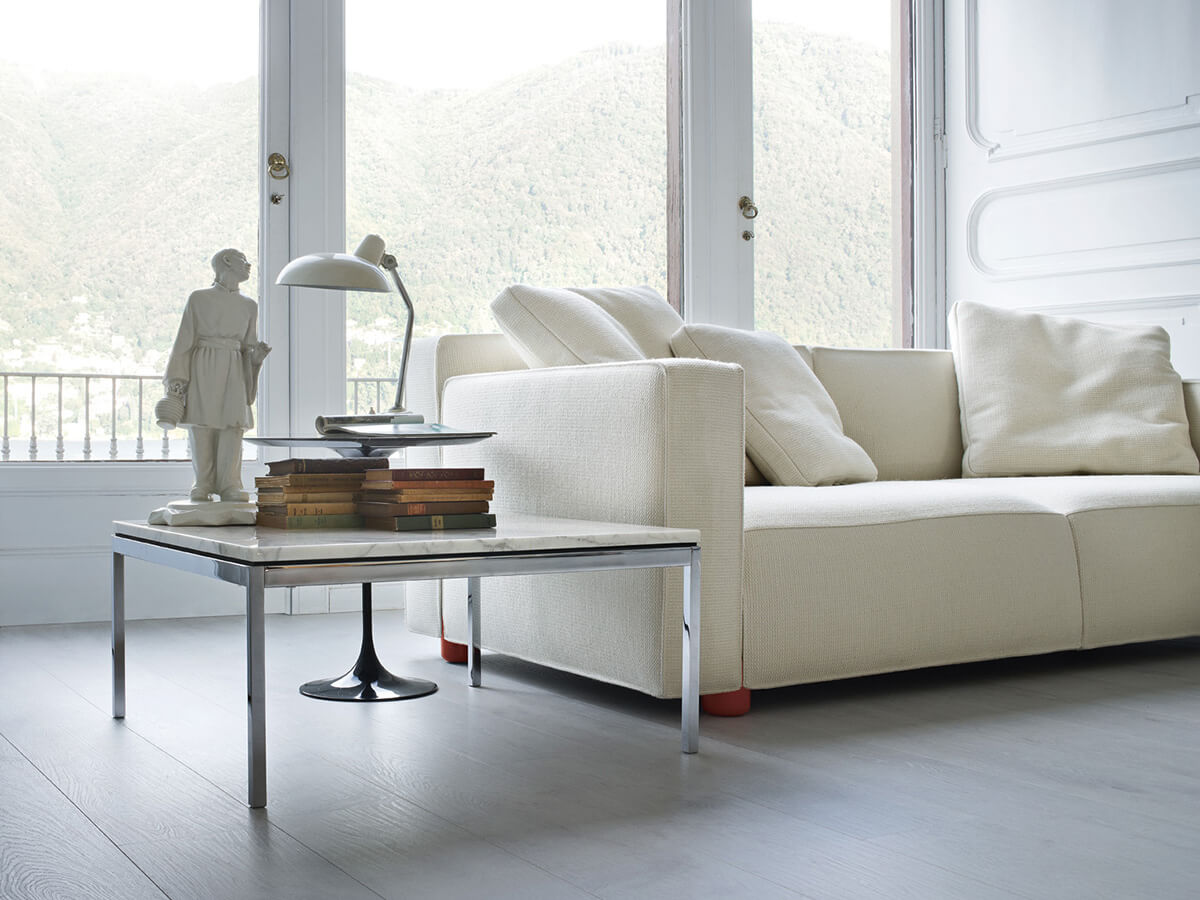 Florence Coffee Table