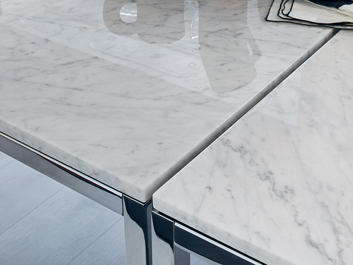 Florence Coffee Table