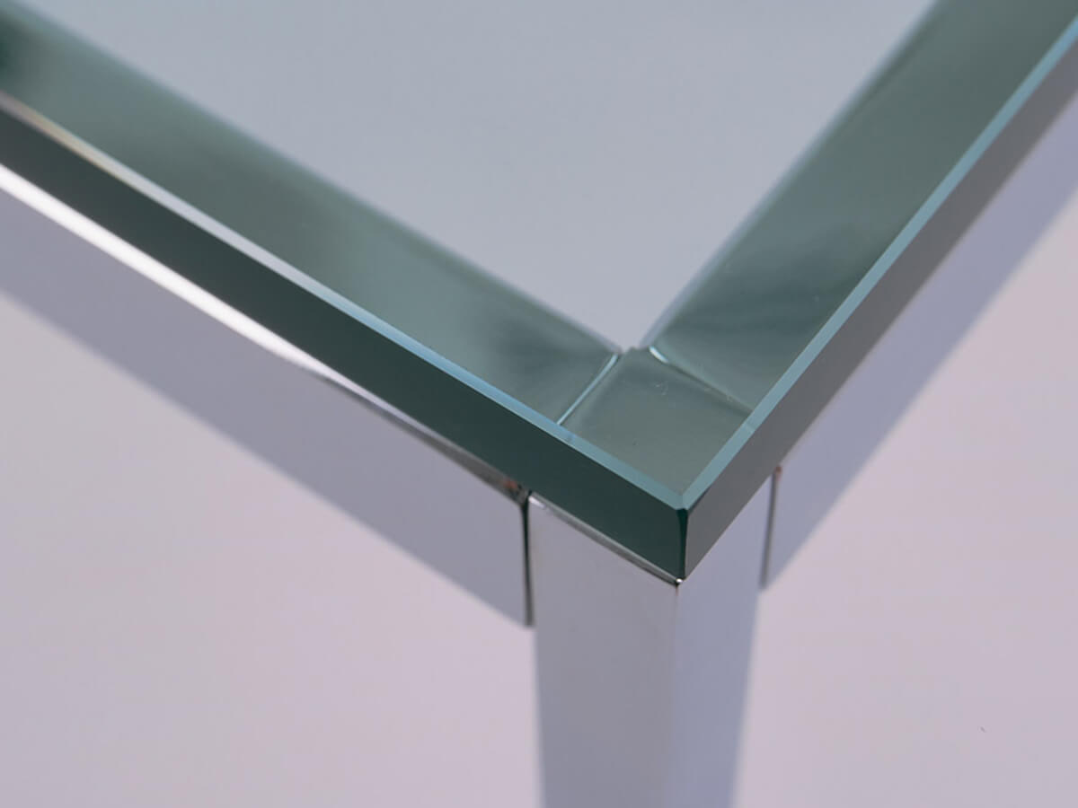 Florence Coffee Table