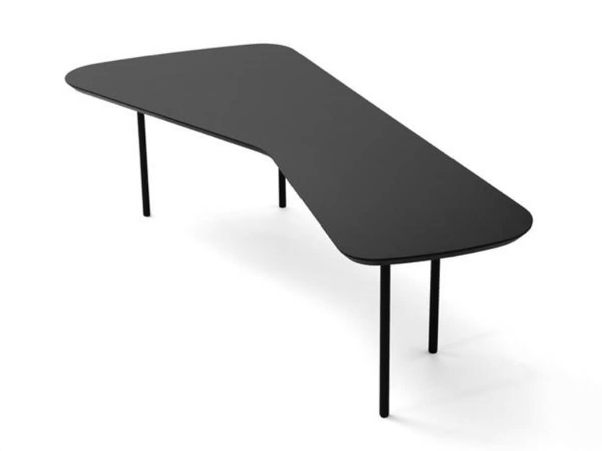 Knoll Girard Coffee Table 