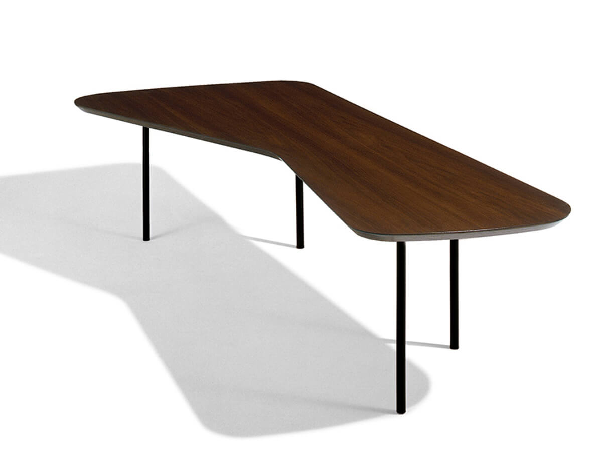 Girard Coffee Table