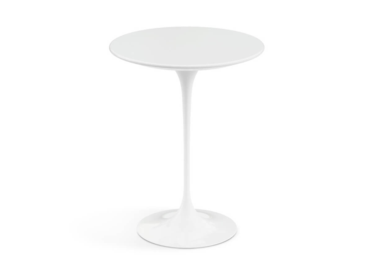 Knoll Saarinen Coffee Table