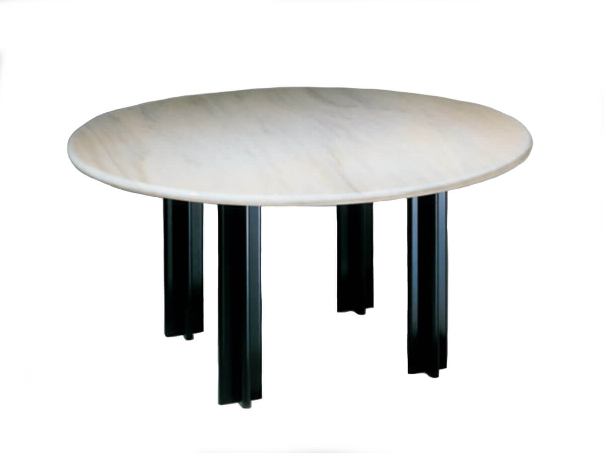 Pascal Dining Table