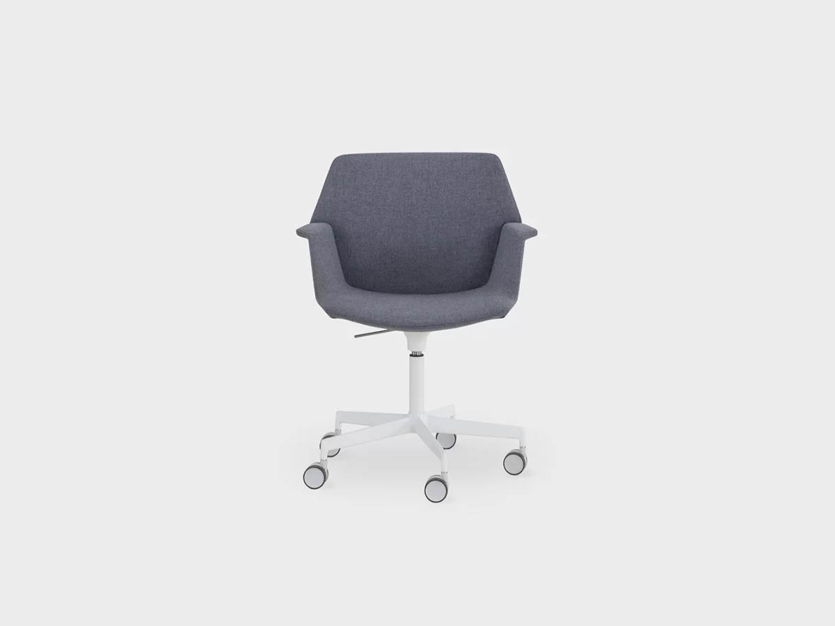 Lapalma Uno Office Chair