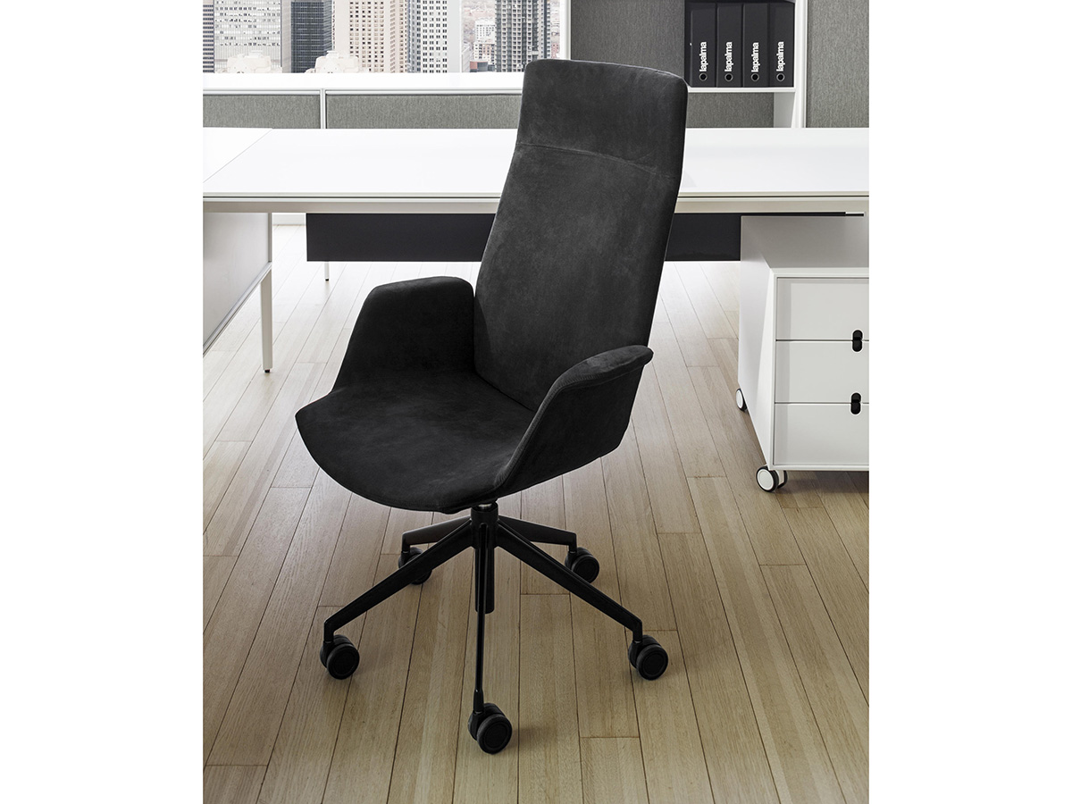 Uno Office Chair