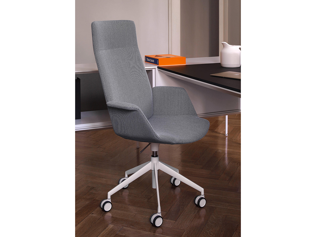 Uno Office Chair