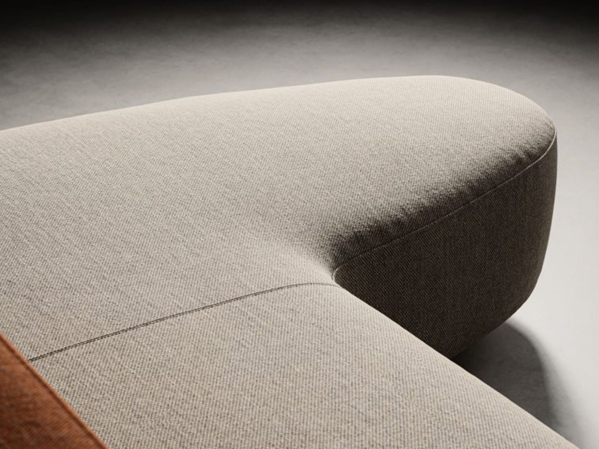 TN55 Sofa