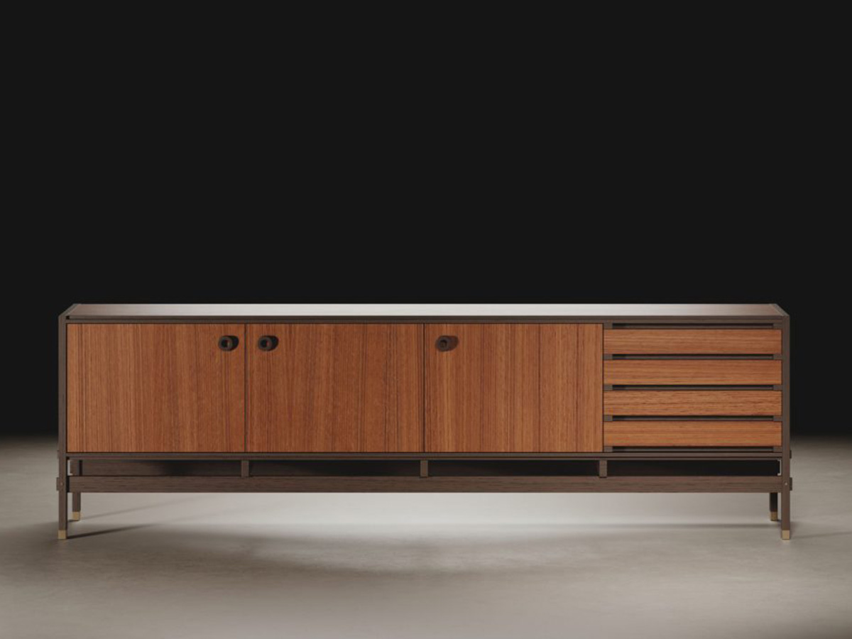 PB61 Sideboard