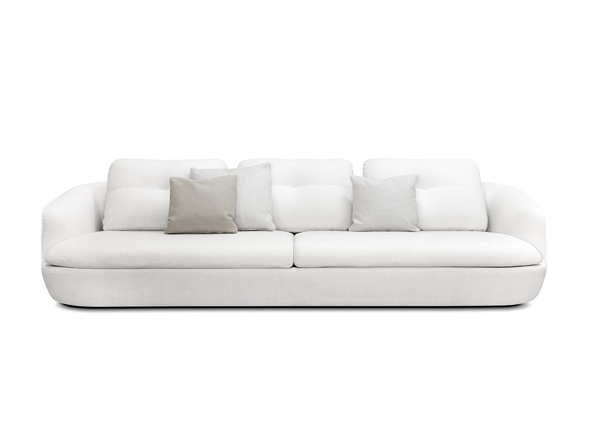 Lema Mirea Divano Lineare