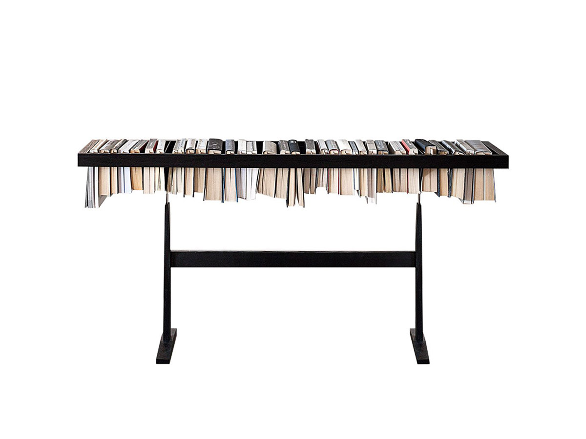 Lema Booken Libreria 