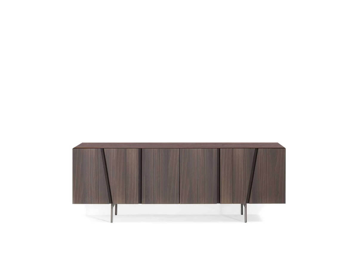 Lema Picture Sideboard 