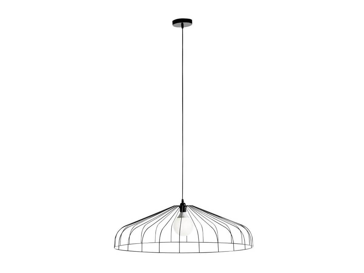 Parachute Lampada a Sospensione