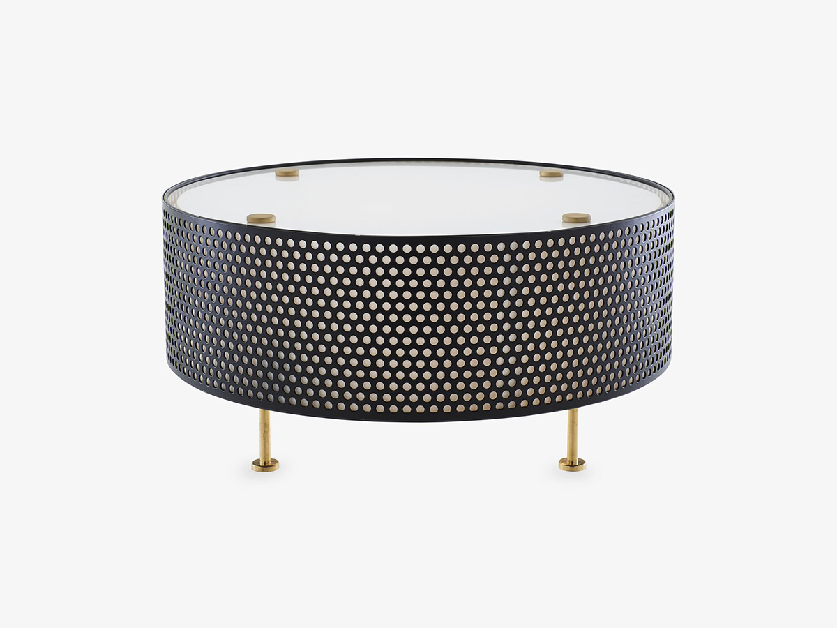 Ligne Roset G50 Table Lamp 