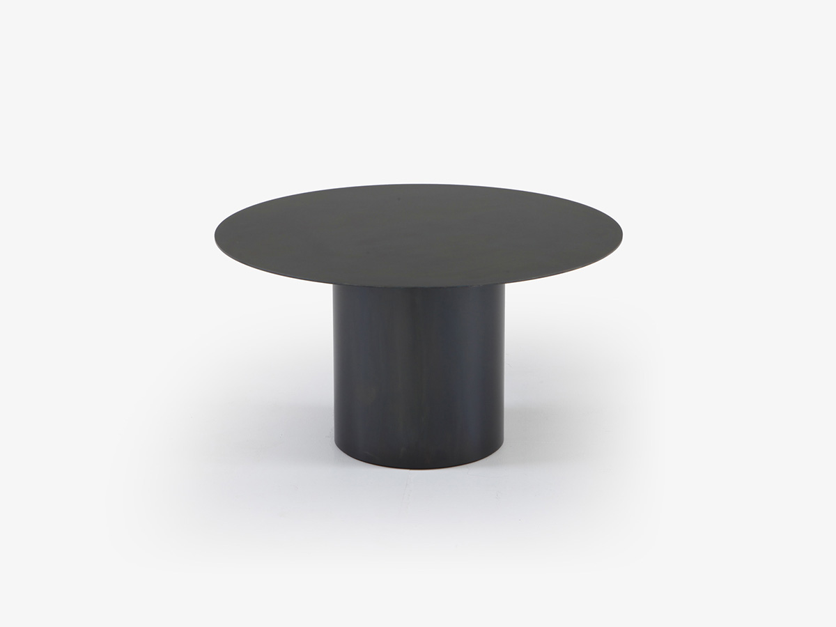 Ligne Roset Oxydation Coffee Table 