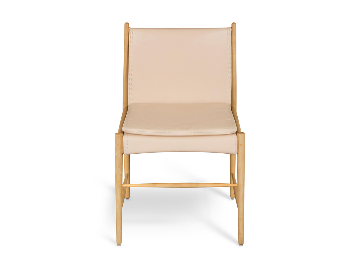 Cantu Chair
