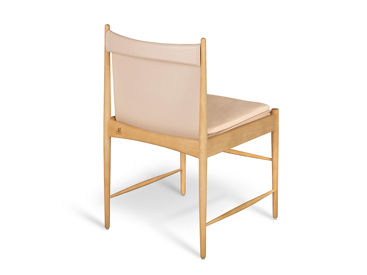 Cantu Chair