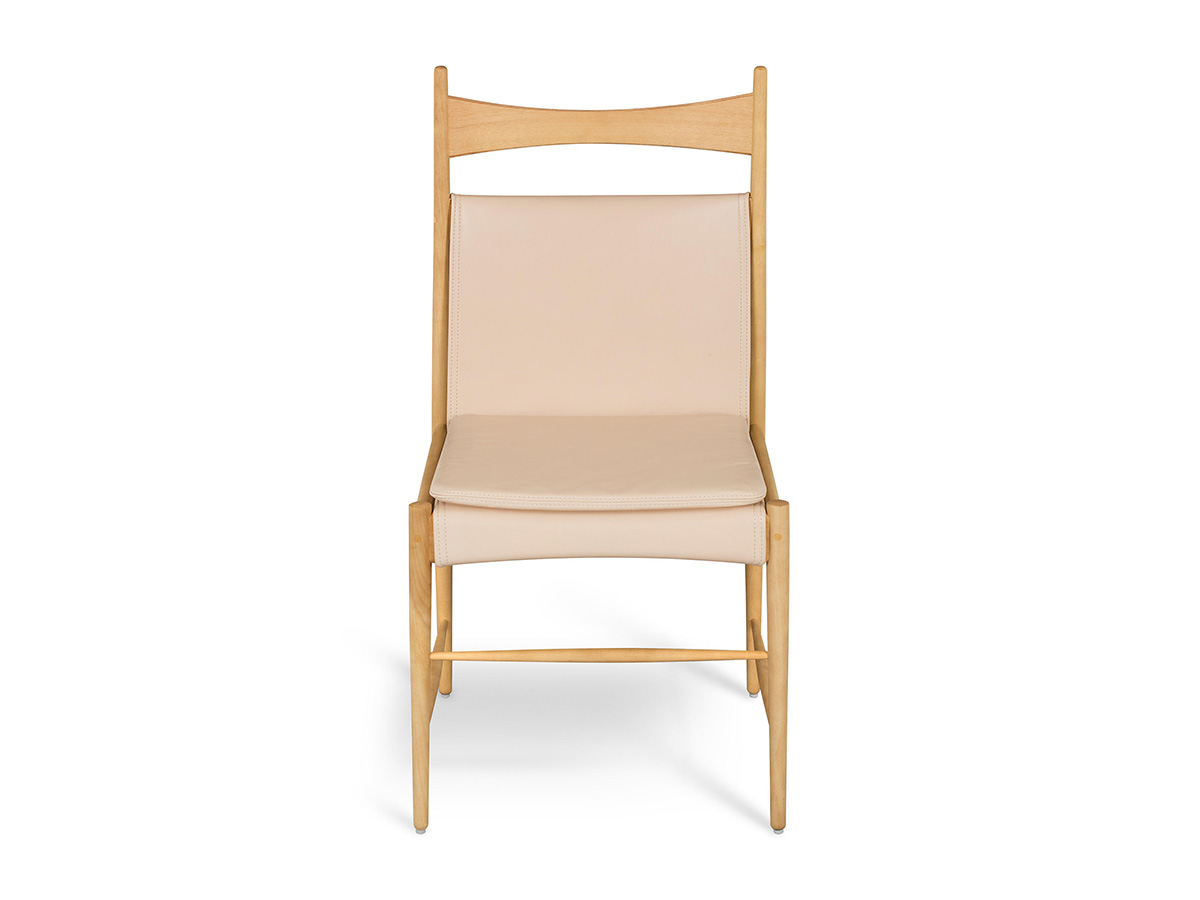 Cantu Chair