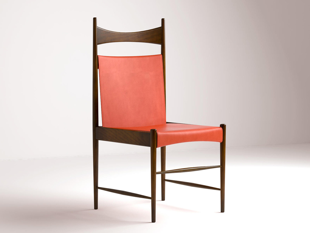 Cantu Chair