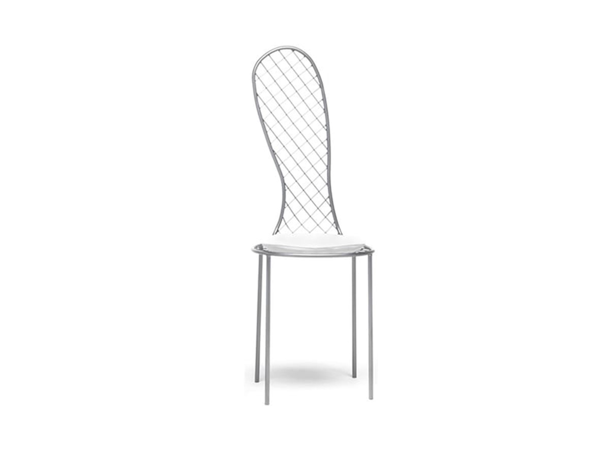 Family Outdoor Chair