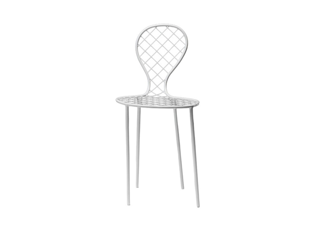 Family Outdoor Chair