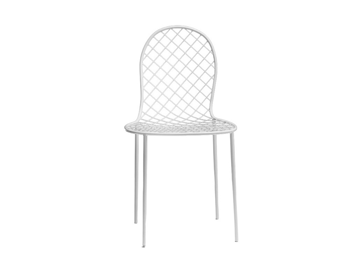 Family Outdoor Chair