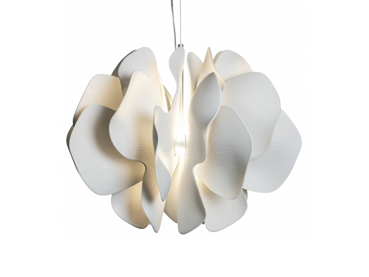 Nightbloom Lampada a Sospensione